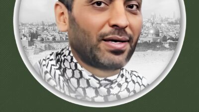 بيان عسكري صادر عن  *… ::: كتائب الشهيد عز الدين *القسام ::: …*   *”معركة طوفان الأقصى”