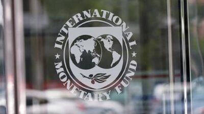 صندوق النقد: مشاورات مكثفة مع أصدقاء لبنان للمساعدة