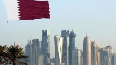 قطر تتعهد باستثمار 10 ملايين دولار في الهند