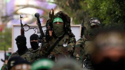 حماس: نحن في قلب المفاوضات وما زلنا ندرس اقتراح ويتكوف