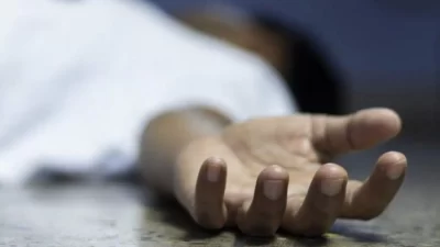 بظروف غامضة… قتيلان في ضاحية قدسيا بريف دمشق