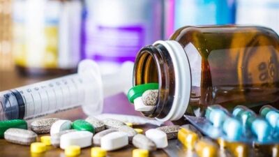 بشرى إلى المضمونين… هكذا أصبحت التغطية الدوائية والإستشفائية