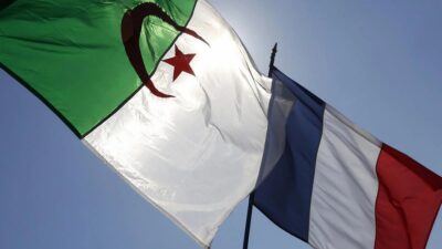 أزمة بين فرنسا والجزائر… هل من قيود جديدة؟