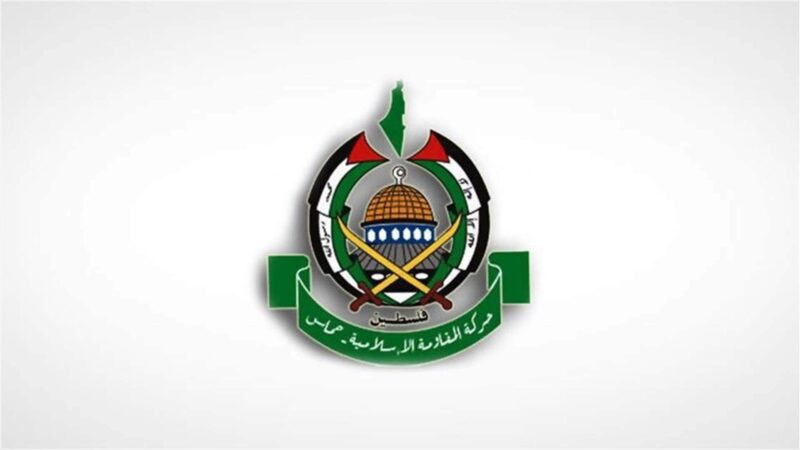 <span dir="ltr">19/03/25 09:33 am</span>