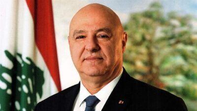 الرئيس جوزاف عون في اليوم العالمي للفرانكوفونية: أن تكون فرنكوفونيًا يعني أن تكون مع العقل والسيادة والحرية