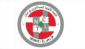 لجان التجار تناشد الرئيس بري تمديد المادة ٣٨ لحين الانتهاء من التعديلات