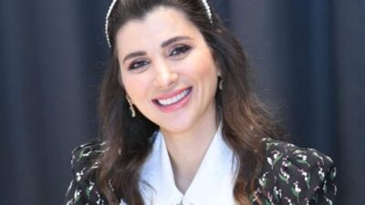 عن زيارة سوريا وأحداث السويداء.. رسالة عتب الى جنبلاط