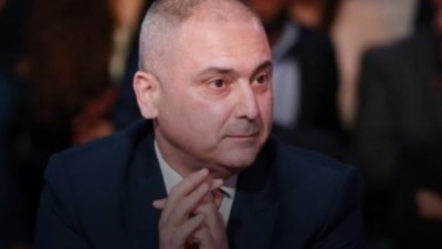 محفوص: الدولة مطالبة بلجم الميليشيا فورا.