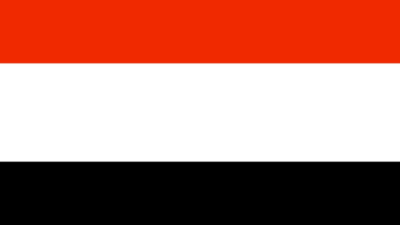 44 غارة و100 هدف حصيلة “ليلة الغارات” العنيفة على اليمن