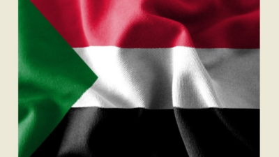 الجيش السوداني أعلن سيطرته على الخرطوم