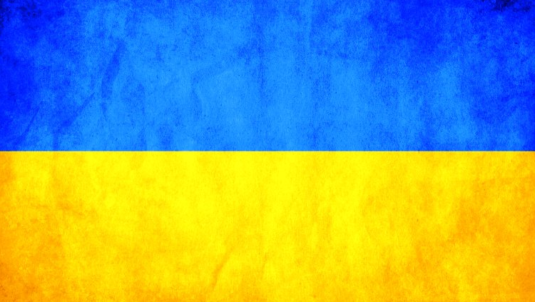 <span dir="ltr">27/03/25 12:21 pm</span>