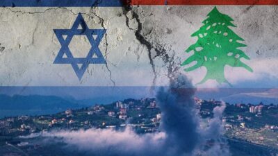 اسرائيل: انتهاء الموجة الثانية من الغارات على لبنان
