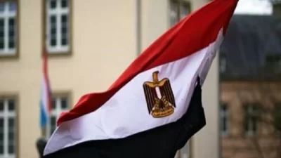 الخارجية المصرية: نقدر تصريحات ترامب بشأن عدم مطالبة سكان غزة بمغادرته