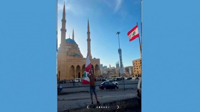 <span dir="ltr">26/04/25 09:20 am</span>