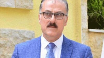 عبدالله لمناسبة الأول من أيار: نجدد التزامنا بقضايا الإنسان وتطوره
