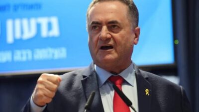 وزير الدفاع الإسرائيلي: سنوسع العملية العسكرية في غزة بشكل كبير
