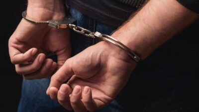 مروّج عملة مزيّفة في قبضة الأمن