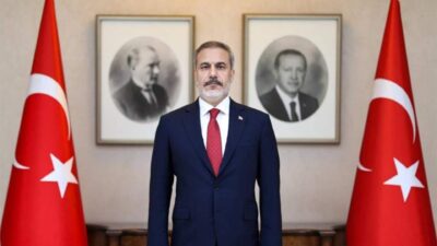 وزير الخارجية التركيّ: نجري محادثات على المستوى الفنيّ مع إسرائيل