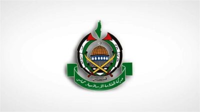 حماس تعلن أنها سترد على اقتراح لوقف النار تسلمته من الوسطاء