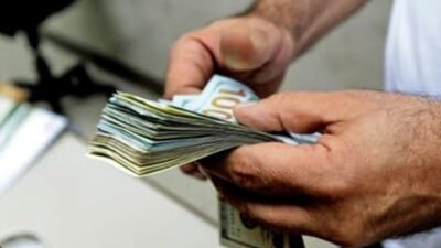 عبدالله لمناسبة الأول من أيار: نجدد التزامنا بقضايا الإنسان وتطوره