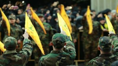 ماذا يفعل “حزب الله” في قبرص؟