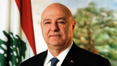 رسائل إيجابيّة بين الرئيس عون و”الحزب” حول حصريّة السّلاح
