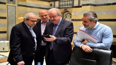 رحلة “شاقّة” لقانون إصلاح المصارف… وتطبيقٌ مشروط!