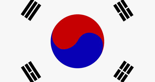 <span dir="ltr">11/04/25 09:38 am</span>