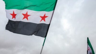 الخارجية السورية: نرفض التدخل الخارجي في شؤوننا
