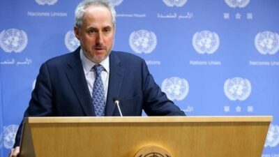 200 ألف مهجر خلال أسبوعين.. الأمم المتحدة تكشف أبعاد التهجير القسري الممنهج في غزة