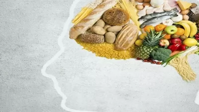 من القلب إلى الذاكرة.. كيف تحمي الحمية المتوسطية الدماغ من التلف والاكتئاب؟