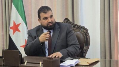 محافظ السويداء يكشف كواليس الاتفاق الأمني الأخير مع الحكومة السورية.. ماذا في التفاصيل