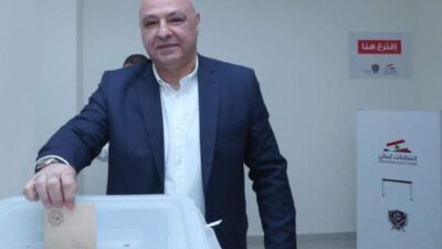 كيف سارت جولة الرئيس عون في محافظتي الجنوب والنبطية
