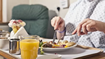 متى تتناول وجبات طعامك لإنقاص الوزن