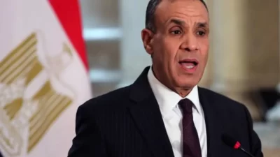 وزير الخارجية‭ ‬المصري يتوجه للمغرب في زيارة لتعزيز العلاقات ودعم أمن المنطقة