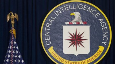 CIA تطلق حملة بالفيديو لتجنيد مسؤولين صينيين ساخطين