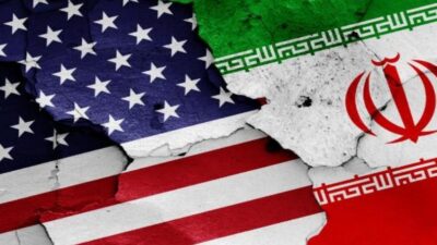 المفاوضات الأميركيّة - الإيرانيّة: حديث عن جولة مقبلة في عُمان
