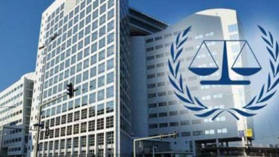 العدل الدولية رفضت دعوى إبادة جماعية رفعها السودان على الإمارات