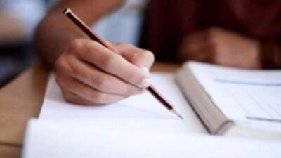 4 مشروبات تعزز صحة المخ والتركيز خلال فترة الامتحانات