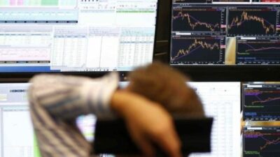 أسهم أوروبا تغلق على ارتفاع بقيادة شركات المرافق والاتصالات