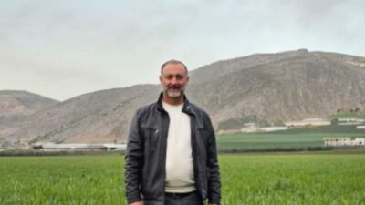 بعد قرار وضع الضّريبة على المحروقات.. نقيب مزارعي القمح والحبوب في البقاع يلوح بالإضراب