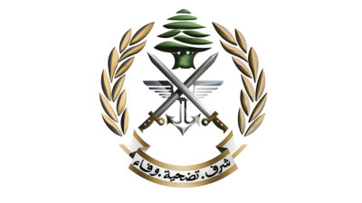 ‏تعرَّضَ أحد العسكريين إلى إصابة متوسطة نتيجة استهداف العدو الإسرائيلي آلية من نوع رابيد عند حاجز بيت ياحون - بنت جبيل