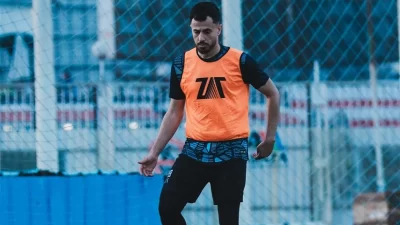 60 أو 80 مليون جنيه.. "الونش" يكشف حقيقة عقده