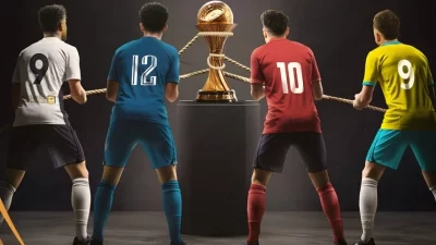 الكشف عن جدول كأس عاصمة مصر.. مواعيد حاسمة في يونيو