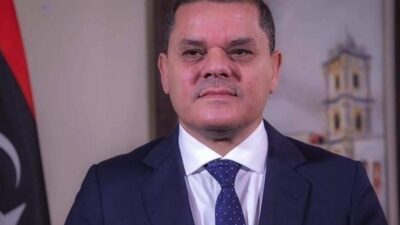 مظاهرات مرتقبة تطالب برحيل حكومة الدبيبة وتقليص نفوذ الميليشيات