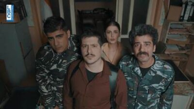 "الكاثوليكي للإعلام" يهدد "مرحبا دولة": استباح القيم الأخلاقية