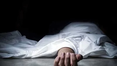 العثور على جثة بدأت بالتحلل داخل منزل في صيدا