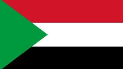 ضربات بمسيّرات على مستودعات وقود في جنوب السودان