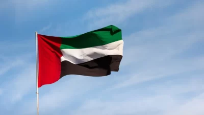 شركة "أوبن إيه آي" تدرس إنشاء مركز بيانات في الإمارات