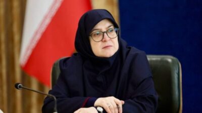 إيران: سنرد بقوة على أي تهديدات إسرائيلية بقصف منشآتنا النووية